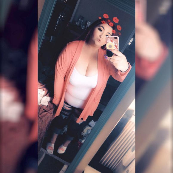 peachplease95